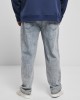 Мъжки дънки в избеляло синьо Urban Classics, модел Loose Fit Jeans, Панталони - Lit.bg Мъжки дънки в избеляло синьо Urban Classics, модел Loose Fit Jeans, Мъже - Lit.bg
