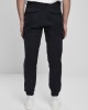 Мъжки карго панталони в тъмносиньо Urban Classics Corduroy Cargo Jogging Pants, Мъже - Lit.bg