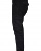 Мъжки карго панталони в тъмносиньо Urban Classics Corduroy Cargo Jogging Pants, Панталони - Lit.bg Мъжки карго панталони в тъмносиньо Urban Classics Corduroy Cargo Jogging Pants, Мъже - Lit.bg