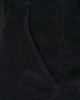 Мъжки карго панталони в тъмносиньо Urban Classics Corduroy Cargo Jogging Pants, Мъже - Lit.bg