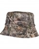 Зимна шапка идиотка с две лица Sherpa Real Tree Camo Reversible Bucket Hat, Аксесоари - Lit.bg