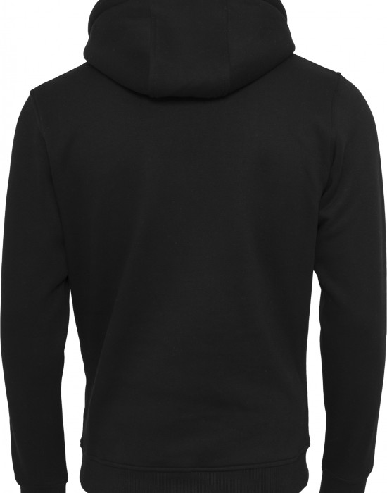 Мъжки суичър в черно Mister TeeTupac California Love Hoody, Суичъри - Lit.bg Мъжки суичър в черно Mister TeeTupac California Love Hoody, Мъже - Lit.bg