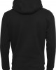 Мъжки суичър в черно Mister TeeTupac California Love Hoody, Суичъри - Lit.bg Мъжки суичър в черно Mister TeeTupac California Love Hoody, Мъже - Lit.bg