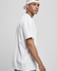 Мъжка тениска в бял цвят Southpole Logo Tee white, Тениски - Lit.bg Мъжка тениска в бял цвят Southpole Logo Tee white, Мъже - Lit.bg