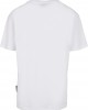 Мъжка тениска в бял цвят Southpole Logo Tee white, Тениски - Lit.bg Мъжка тениска в бял цвят Southpole Logo Tee white, Мъже - Lit.bg