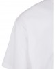 Мъжка тениска в бял цвят Southpole Logo Tee white, Тениски - Lit.bg Мъжка тениска в бял цвят Southpole Logo Tee white, Мъже - Lit.bg
