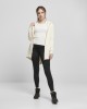 Дамски суичър в пясъчен цвят Urban Classics Ladies Sweat Parka, Суичъри - Lit.bg Дамски суичър в пясъчен цвят Urban Classics Ladies Sweat Parka, Жени - Lit.bg