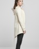 Дамски суичър в пясъчен цвят Urban Classics Ladies Sweat Parka, Суичъри - Lit.bg Дамски суичър в пясъчен цвят Urban Classics Ladies Sweat Parka, Жени - Lit.bg