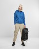Дамски суичър в кралско син цвят Urban Classics Ladies Hoody sporty blue, Суичъри - Lit.bg Дамски суичър в кралско син цвят Urban Classics Ladies Hoody sporty blue, Жени - Lit.bg