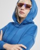 Дамски суичър в кралско син цвят Urban Classics Ladies Hoody sporty blue, Суичъри - Lit.bg Дамски суичър в кралско син цвят Urban Classics Ladies Hoody sporty blue, Жени - Lit.bg