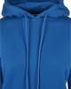 Дамски суичър в кралско син цвят Urban Classics Ladies Hoody sporty blue, Суичъри - Lit.bg Дамски суичър в кралско син цвят Urban Classics Ladies Hoody sporty blue, Жени - Lit.bg