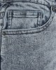 Дамски къси дънкови панталони в светлосин цвят Urban Classics 5 Pocket Shorts light skyblue acid washed, Дамски къси панталони - Lit.bg Дамски къси дънкови панталони в светлосин цвят Urban Classics 5 Pocket Shorts light skyblue acid washed, Жени - Lit.bg