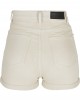 Дамски къси дънкови панталони в пясъчен цвят Urban Classics 5 Pocket Shorts, Дамски къси панталони - Lit.bg Дамски къси дънкови панталони в пясъчен цвят Urban Classics 5 Pocket Shorts, Жени - Lit.bg