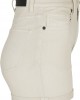 Дамски къси дънкови панталони в пясъчен цвят Urban Classics 5 Pocket Shorts, Дамски къси панталони - Lit.bg Дамски къси дънкови панталони в пясъчен цвят Urban Classics 5 Pocket Shorts, Жени - Lit.bg