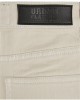 Дамски къси дънкови панталони в пясъчен цвят Urban Classics 5 Pocket Shorts, Дамски къси панталони - Lit.bg Дамски къси дънкови панталони в пясъчен цвят Urban Classics 5 Pocket Shorts, Жени - Lit.bg