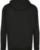 Мъжки суичър в черен цвят Urban Classics Basic Terry Zip Hoody, Суичъри с цип - Lit.bg Мъжки суичър в черен цвят Urban Classics Basic Terry Zip Hoody, Мъже - Lit.bg