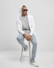 Мъжки суичър в бял цвят Urban Classics Basic Terry Zip Hoody, Суичъри с цип - Lit.bg Мъжки суичър в бял цвят Urban Classics Basic Terry Zip Hoody, Мъже - Lit.bg