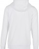 Мъжки суичър в бял цвят Urban Classics Basic Terry Zip Hoody, Суичъри с цип - Lit.bg Мъжки суичър в бял цвят Urban Classics Basic Terry Zip Hoody, Мъже - Lit.bg