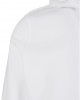 Мъжки суичър в бял цвят Urban Classics Basic Terry Zip Hoody, Суичъри с цип - Lit.bg Мъжки суичър в бял цвят Urban Classics Basic Terry Zip Hoody, Мъже - Lit.bg