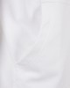Мъжки суичър в бял цвят Urban Classics Basic Terry Zip Hoody, Суичъри с цип - Lit.bg Мъжки суичър в бял цвят Urban Classics Basic Terry Zip Hoody, Мъже - Lit.bg
