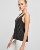 Дамски потник в черен цвят Urban Classics Modal Loose, Топове - Lit.bg Дамски потник в черен цвят Urban Classics Modal Loose, Жени - Lit.bg