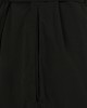Дамски гащеризон Urban Classics Ladies Short Viscose Belt Jumpsuit, Жени - Lit.bg