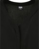 Дамски гащеризон Urban Classics Ladies Short Viscose Belt Jumpsuit, Жени - Lit.bg