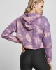 Дамски суичър Urban Classics Bleached, Жени - Lit.bg
