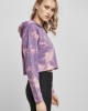 Дамски суичър Urban Classics Bleached, Жени - Lit.bg