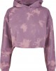 Дамски суичър Urban Classics Bleached, Жени - Lit.bg
