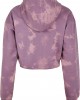 Дамски суичър Urban Classics Bleached, Жени - Lit.bg