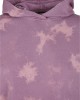 Дамски суичър Urban Classics Bleached, Жени - Lit.bg