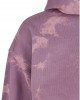 Дамски суичър Urban Classics Bleached, Жени - Lit.bg
