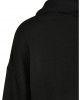 Дамски суичър в черен цвят Urban Classics Shaped, Жени - Lit.bg