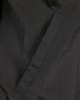Мъжка ветровка в черен цвят Urban Classics Double Pocket Nylon Crepe Jacket, Мъже - Lit.bg