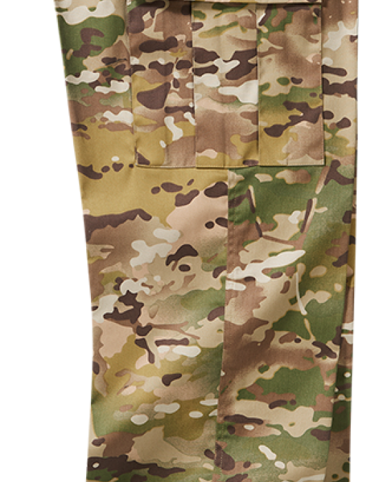 Армейски карго панталони tactical camo Brandit, Панталони - Lit.bg Армейски карго панталони tactical camo Brandit, Панталони - Lit.bg