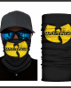 Бандана шал бъф Wu-Tang Clan HoodStyle Bandana, Бандана шал - Lit.bg Бандана шал бъф Wu-Tang Clan HoodStyle Bandana, Бандана шал - Lit.bg