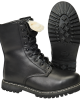 Бойни кубинки с подплата в черно Brandit Para Boot, Обувки - Lit.bg Бойни кубинки с подплата в черно Brandit Para Boot, Обувки - Lit.bg