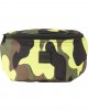 Чанта за рамо в жълт камуфлаж URBAN CLASSICS CAMO HIP-BAG FROZENYELLOW CAMO, Аксесоари - Lit.bg Чанта за рамо в жълт камуфлаж URBAN CLASSICS CAMO HIP-BAG FROZENYELLOW CAMO, Аксесоари - Lit.bg