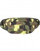 Чанта за рамо в жълт камуфлаж URBAN CLASSICS CAMO SHOULDER BAG, Аксесоари - Lit.bg Чанта за рамо в жълт камуфлаж URBAN CLASSICS CAMO SHOULDER BAG, Аксесоари - Lit.bg