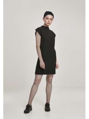 Дамска рокля без ръкави Ladies Extended Shoulder Dress