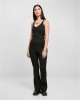 Дамски плетен потник в черен цвят Ladies Top, Топове - Lit.bg
