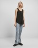 Дамски потник в черен цвят Ladies Viscose Top, Тениски - Lit.bg Дамски потник в черен цвят Ladies Viscose Top, Тениски - Lit.bg