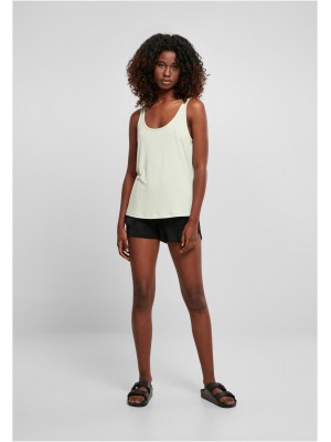 Дамски потник в цвят мента Ladies lightmint