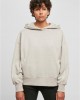 Дамски суичър с качулка в светлосив цвят Urban Classics Terry Hoody, Суичъри - Lit.bg Дамски суичър с качулка в светлосив цвят Urban Classics Terry Hoody, Суичъри - Lit.bg