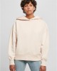 Дамски суичър с качулка в цвят пудра Urban Classics Terry Hoody, Суичъри - Lit.bg Дамски суичър с качулка в цвят пудра Urban Classics Terry Hoody, Суичъри - Lit.bg