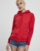 Дамски суичър в Urban Classics Ladies Hoody, Жени - Lit.bg Дамски суичър в Urban Classics Ladies Hoody, Жени - Lit.bg
