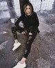 Дамски суичър в черно Urban Classics Ladies Polar Fleece Zip Hoody, Жени - Lit.bg Дамски суичър в черно Urban Classics Ladies Polar Fleece Zip Hoody, Жени - Lit.bg