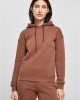 Дамски суичър в кафяво Ladies Organic Hoody, Суичъри - Lit.bg Дамски суичър в кафяво Ladies Organic Hoody, Суичъри - Lit.bg