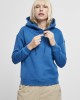 Дамски суичър в кралско син цвят Urban Classics Ladies Hoody sporty blue, Суичъри - Lit.bg Дамски суичър в кралско син цвят Urban Classics Ladies Hoody sporty blue, Жени - Lit.bg